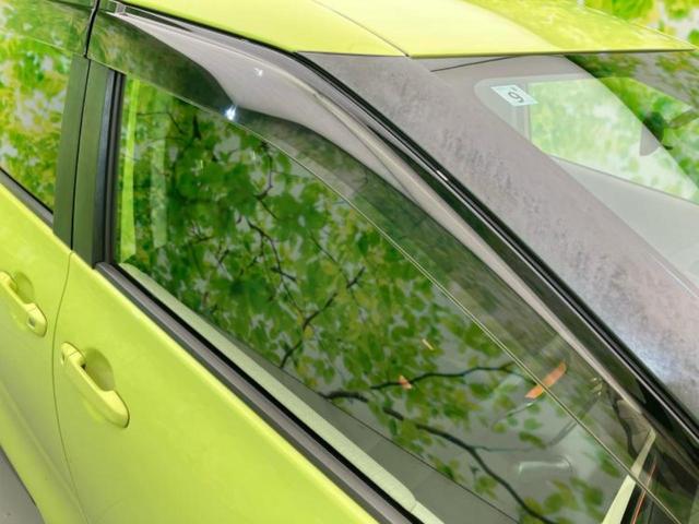 シエンタ Ｇ　純正　ＳＤナビ／衝突安全装置／両側電動スライドドア／パノラミックビューモニター／車線逸脱防止支援システム／パーキングアシスト　バックガイド／ヘッドランプ　ＬＥＤ／ＵＳＢジャック　衝突被害軽減システム（47枚目）