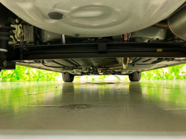 シエンタ Ｇ　純正　ＳＤナビ／衝突安全装置／両側電動スライドドア／パノラミックビューモニター／車線逸脱防止支援システム／パーキングアシスト　バックガイド／ヘッドランプ　ＬＥＤ／ＵＳＢジャック　衝突被害軽減システム（50枚目）