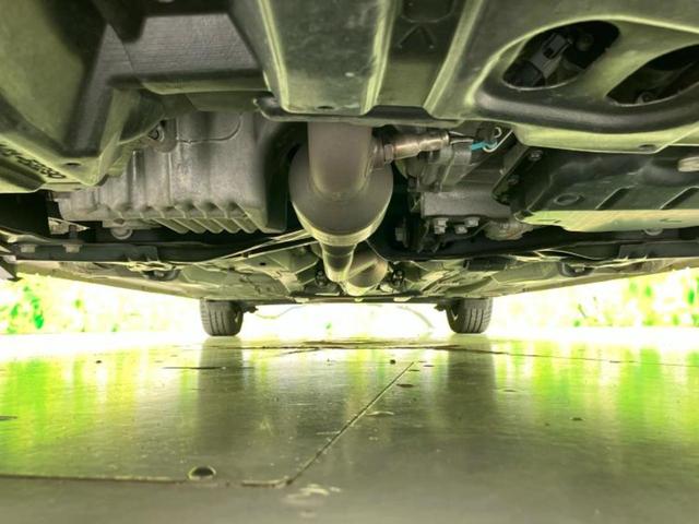 シエンタ Ｇ　純正　ＳＤナビ／衝突安全装置／両側電動スライドドア／パノラミックビューモニター／車線逸脱防止支援システム／パーキングアシスト　バックガイド／ヘッドランプ　ＬＥＤ／ＵＳＢジャック　衝突被害軽減システム（51枚目）