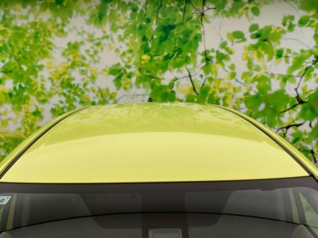 シエンタ Ｇ　純正　ＳＤナビ／衝突安全装置／両側電動スライドドア／パノラミックビューモニター／車線逸脱防止支援システム／パーキングアシスト　バックガイド／ヘッドランプ　ＬＥＤ／ＵＳＢジャック　衝突被害軽減システム（52枚目）