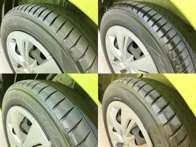 シエンタ Ｇ　純正　ＳＤナビ／衝突安全装置／両側電動スライドドア／パノラミックビューモニター／車線逸脱防止支援システム／パーキングアシスト　バックガイド／ヘッドランプ　ＬＥＤ／ＵＳＢジャック　衝突被害軽減システム（54枚目）