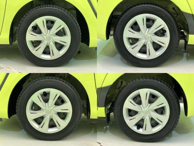 シエンタ Ｇ　純正　ＳＤナビ／衝突安全装置／両側電動スライドドア／パノラミックビューモニター／車線逸脱防止支援システム／パーキングアシスト　バックガイド／ヘッドランプ　ＬＥＤ／ＵＳＢジャック　衝突被害軽減システム（56枚目）