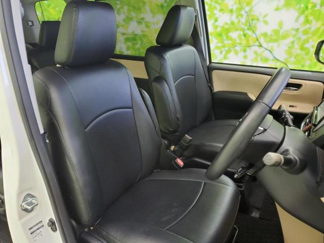 ノア G 新品タイヤ/保証書/純正 9インチ SDナビ/フリップダウンモニター/両側電動スライドドア/パーキングアシスト バックガイド/ヘッドランプ LED/Bluetooth接続/ETC バックカメラ 禁煙車(4枚目)