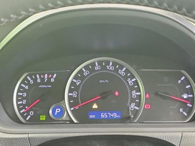 ノア G 新品タイヤ/保証書/純正 9インチ SDナビ/フリップダウンモニター/両側電動スライドドア/パーキングアシスト バックガイド/ヘッドランプ LED/Bluetooth接続/ETC バックカメラ 禁煙車(15枚目)