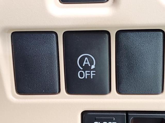 ノア G 新品タイヤ/保証書/純正 9インチ SDナビ/フリップダウンモニター/両側電動スライドドア/パーキングアシスト バックガイド/ヘッドランプ LED/Bluetooth接続/ETC バックカメラ 禁煙車(30枚目)