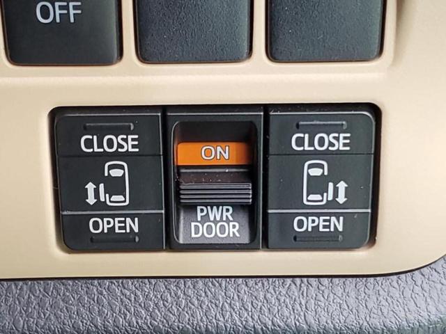 ノア G 新品タイヤ/保証書/純正 9インチ SDナビ/フリップダウンモニター/両側電動スライドドア/パーキングアシスト バックガイド/ヘッドランプ LED/Bluetooth接続/ETC バックカメラ 禁煙車(31枚目)