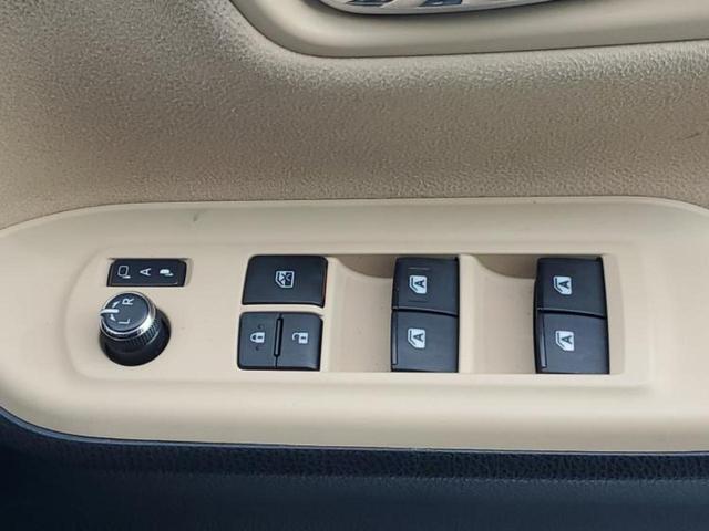 ノア G 新品タイヤ/保証書/純正 9インチ SDナビ/フリップダウンモニター/両側電動スライドドア/パーキングアシスト バックガイド/ヘッドランプ LED/Bluetooth接続/ETC バックカメラ 禁煙車(40枚目)