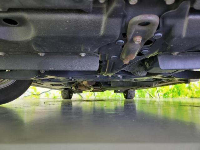 ノア G 新品タイヤ/保証書/純正 9インチ SDナビ/フリップダウンモニター/両側電動スライドドア/パーキングアシスト バックガイド/ヘッドランプ LED/Bluetooth接続/ETC バックカメラ 禁煙車(48枚目)