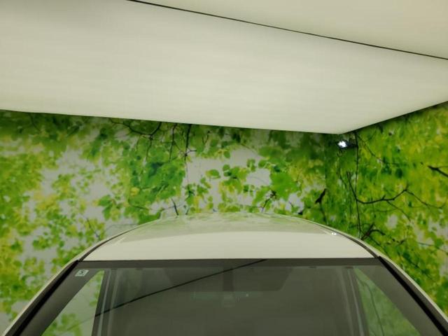 ノア G 新品タイヤ/保証書/純正 9インチ SDナビ/フリップダウンモニター/両側電動スライドドア/パーキングアシスト バックガイド/ヘッドランプ LED/Bluetooth接続/ETC バックカメラ 禁煙車(49枚目)