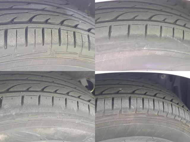 ノア G 新品タイヤ/保証書/純正 9インチ SDナビ/フリップダウンモニター/両側電動スライドドア/パーキングアシスト バックガイド/ヘッドランプ LED/Bluetooth接続/ETC バックカメラ 禁煙車(50枚目)