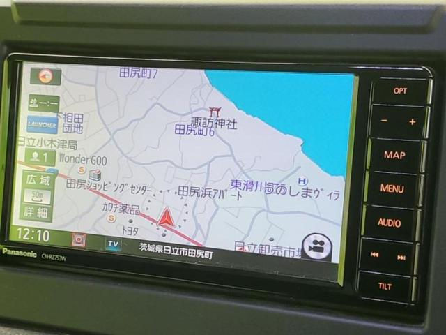 ジムニー 4WD XC 保証書/純正 SDナビ/衝突安全装置/シートヒーター/車線逸脱防止支援システム/パーキングアシスト バックガイド/ドライブレコーダー 純正/ヘッドランプ LED/Bluetooth接続 バックカメラ(10枚目)