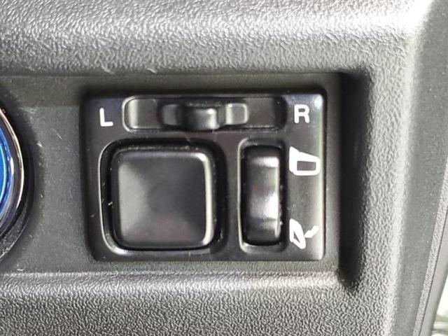 ジムニー 4WD XC 保証書/純正 SDナビ/衝突安全装置/シートヒーター/車線逸脱防止支援システム/パーキングアシスト バックガイド/ドライブレコーダー 純正/ヘッドランプ LED/Bluetooth接続 バックカメラ(26枚目)
