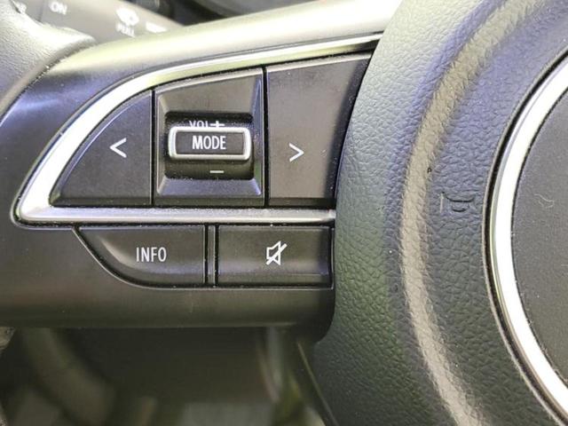 ジムニー 4WD XC 保証書/純正 SDナビ/衝突安全装置/シートヒーター/車線逸脱防止支援システム/パーキングアシスト バックガイド/ドライブレコーダー 純正/ヘッドランプ LED/Bluetooth接続 バックカメラ(36枚目)