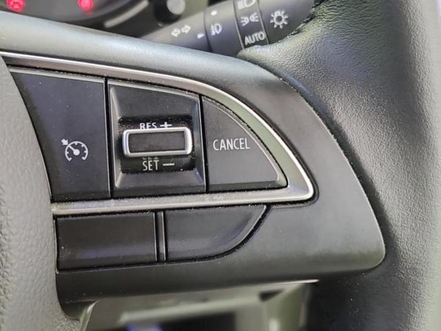 ジムニー 4WD XC 保証書/純正 SDナビ/衝突安全装置/シートヒーター/車線逸脱防止支援システム/パーキングアシスト バックガイド/ドライブレコーダー 純正/ヘッドランプ LED/Bluetooth接続 バックカメラ(37枚目)