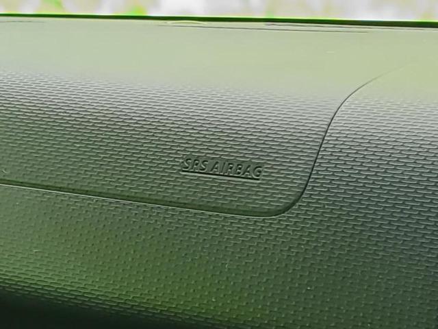 ジムニー 4WD XC 保証書/純正 SDナビ/衝突安全装置/シートヒーター/車線逸脱防止支援システム/パーキングアシスト バックガイド/ドライブレコーダー 純正/ヘッドランプ LED/Bluetooth接続 バックカメラ(41枚目)