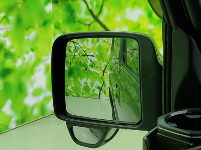 ジムニー 4WD XC 保証書/純正 SDナビ/衝突安全装置/シートヒーター/車線逸脱防止支援システム/パーキングアシスト バックガイド/ドライブレコーダー 純正/ヘッドランプ LED/Bluetooth接続 バックカメラ(42枚目)