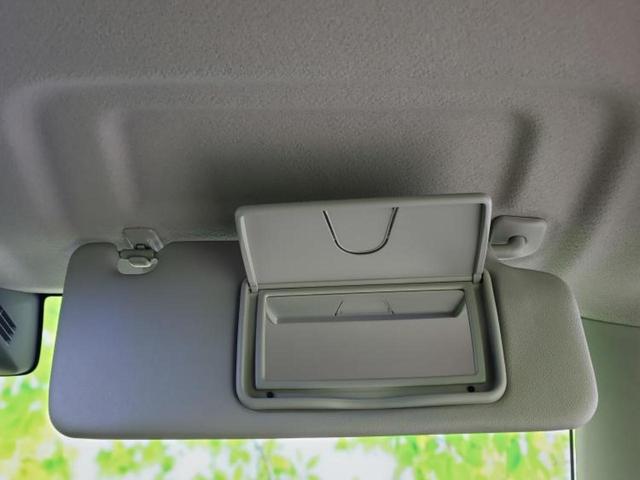 ジムニー 4WD XC 保証書/純正 SDナビ/衝突安全装置/シートヒーター/車線逸脱防止支援システム/パーキングアシスト バックガイド/ドライブレコーダー 純正/ヘッドランプ LED/Bluetooth接続 バックカメラ(43枚目)