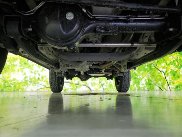 ジムニー 4WD XC 保証書/純正 SDナビ/衝突安全装置/シートヒーター/車線逸脱防止支援システム/パーキングアシスト バックガイド/ドライブレコーダー 純正/ヘッドランプ LED/Bluetooth接続 バックカメラ(49枚目)