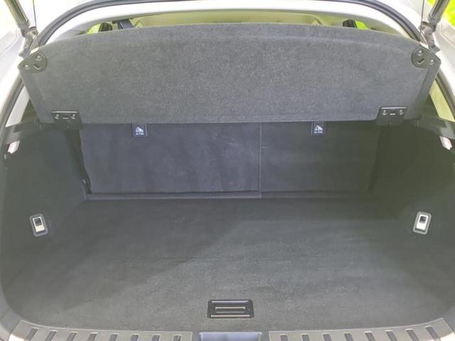 NX NX300h Iパッケージ 新品タイヤ/保証書/純正 SDナビ/プリクラッシュセーフティ/シートヒーター 前席/車線逸脱防止支援システム/シート 合皮/パーキングアシスト バックガイド/電動バックドア 衝突被害軽減システム(8枚目)