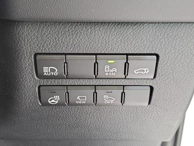 NX NX300h Iパッケージ 新品タイヤ/保証書/純正 SDナビ/プリクラッシュセーフティ/シートヒーター 前席/車線逸脱防止支援システム/シート 合皮/パーキングアシスト バックガイド/電動バックドア 衝突被害軽減システム(27枚目)