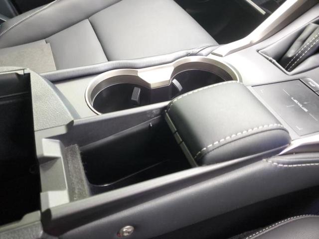 NX NX300h Iパッケージ 新品タイヤ/保証書/純正 SDナビ/プリクラッシュセーフティ/シートヒーター 前席/車線逸脱防止支援システム/シート 合皮/パーキングアシスト バックガイド/電動バックドア 衝突被害軽減システム(35枚目)