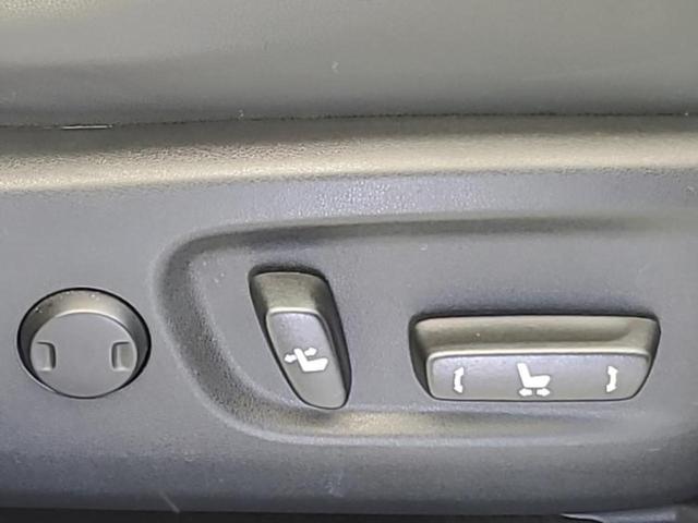 NX NX300h Iパッケージ 新品タイヤ/保証書/純正 SDナビ/プリクラッシュセーフティ/シートヒーター 前席/車線逸脱防止支援システム/シート 合皮/パーキングアシスト バックガイド/電動バックドア 衝突被害軽減システム(45枚目)