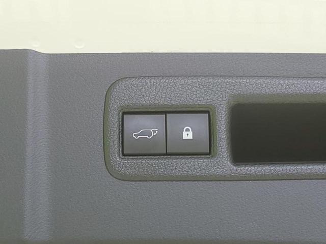 NX NX300h Iパッケージ 新品タイヤ/保証書/純正 SDナビ/プリクラッシュセーフティ/シートヒーター 前席/車線逸脱防止支援システム/シート 合皮/パーキングアシスト バックガイド/電動バックドア 衝突被害軽減システム(46枚目)