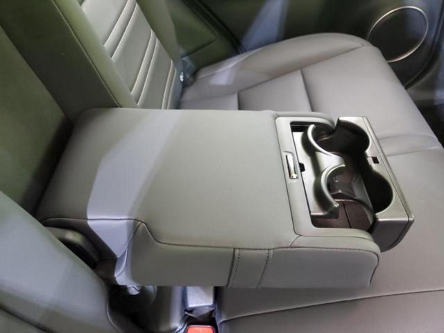 NX NX300h Iパッケージ 新品タイヤ/保証書/純正 SDナビ/プリクラッシュセーフティ/シートヒーター 前席/車線逸脱防止支援システム/シート 合皮/パーキングアシスト バックガイド/電動バックドア 衝突被害軽減システム(47枚目)