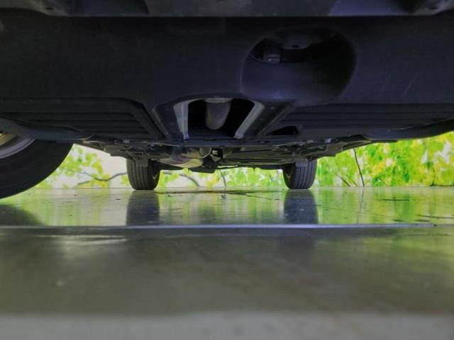 NX NX300h Iパッケージ 新品タイヤ/保証書/純正 SDナビ/プリクラッシュセーフティ/シートヒーター 前席/車線逸脱防止支援システム/シート 合皮/パーキングアシスト バックガイド/電動バックドア 衝突被害軽減システム(51枚目)