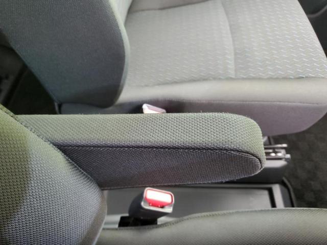 ルーミー カスタムG-T ディスプレイオーディオ9インチ/スマートアシスト(トヨタ・ダイハツ)/両側電動スライドドア/シートヒーター 前席/車線逸脱防止支援システム/パーキングアシスト バックガイド 衝突被害軽減システム TV(31枚目)