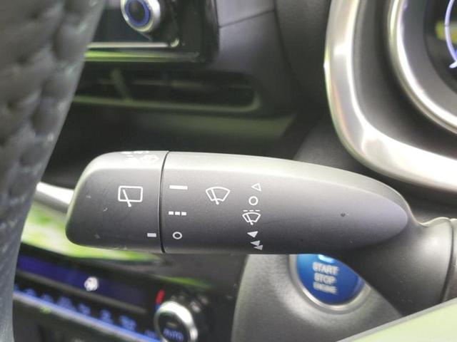 ヤリスクロス ハイブリッドＧ　保証書／ディスプレイオーディオ＋ナビ８インチ／衝突安全装置／パノラミックビューモニター／車線逸脱防止支援システム／パーキングアシスト　バックガイド／ヘッドランプ　ＬＥＤ　衝突被害軽減システム　禁煙車（16枚目）