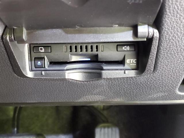 ヤリスクロス ハイブリッドＧ　保証書／ディスプレイオーディオ＋ナビ８インチ／衝突安全装置／パノラミックビューモニター／車線逸脱防止支援システム／パーキングアシスト　バックガイド／ヘッドランプ　ＬＥＤ　衝突被害軽減システム　禁煙車（18枚目）