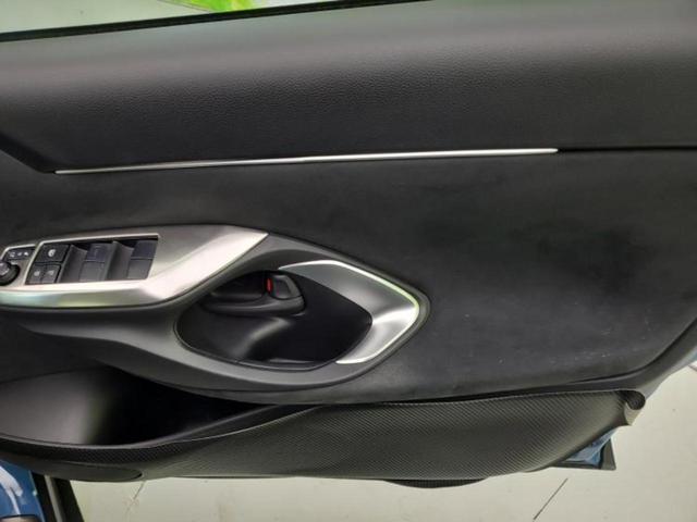 ヤリスクロス ハイブリッドＧ　保証書／ディスプレイオーディオ＋ナビ８インチ／衝突安全装置／パノラミックビューモニター／車線逸脱防止支援システム／パーキングアシスト　バックガイド／ヘッドランプ　ＬＥＤ　衝突被害軽減システム　禁煙車（20枚目）