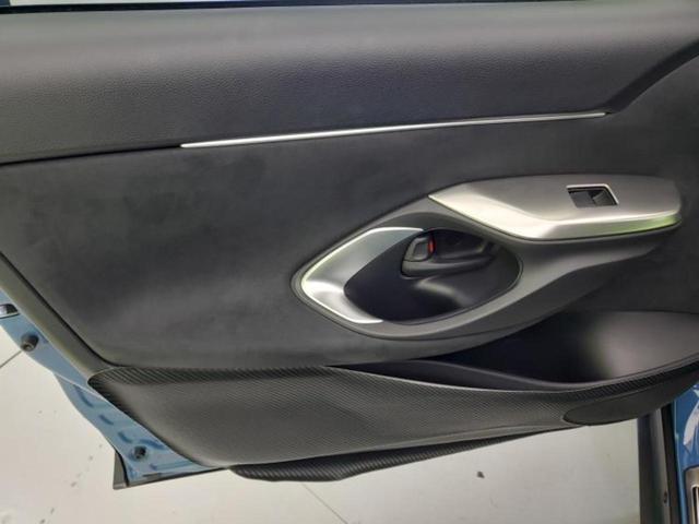 ヤリスクロス ハイブリッドＧ　保証書／ディスプレイオーディオ＋ナビ８インチ／衝突安全装置／パノラミックビューモニター／車線逸脱防止支援システム／パーキングアシスト　バックガイド／ヘッドランプ　ＬＥＤ　衝突被害軽減システム　禁煙車（22枚目）