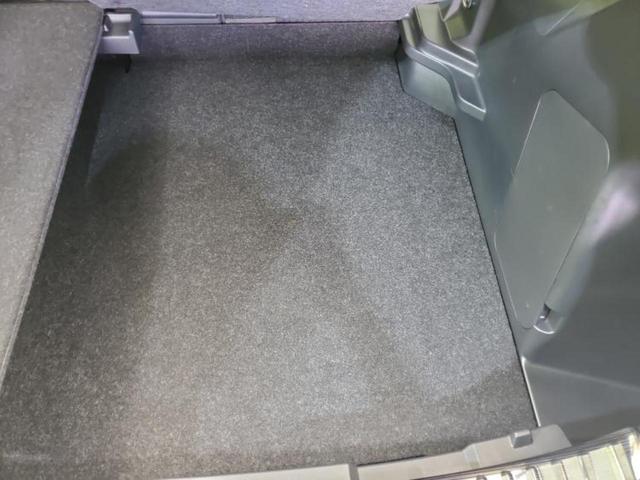 ヤリスクロス ハイブリッドＧ　保証書／ディスプレイオーディオ＋ナビ８インチ／衝突安全装置／パノラミックビューモニター／車線逸脱防止支援システム／パーキングアシスト　バックガイド／ヘッドランプ　ＬＥＤ　衝突被害軽減システム　禁煙車（24枚目）