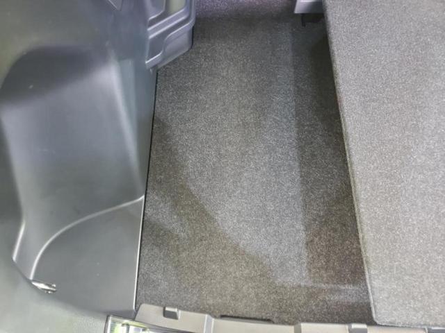 ヤリスクロス ハイブリッドＧ　保証書／ディスプレイオーディオ＋ナビ８インチ／衝突安全装置／パノラミックビューモニター／車線逸脱防止支援システム／パーキングアシスト　バックガイド／ヘッドランプ　ＬＥＤ　衝突被害軽減システム　禁煙車（25枚目）