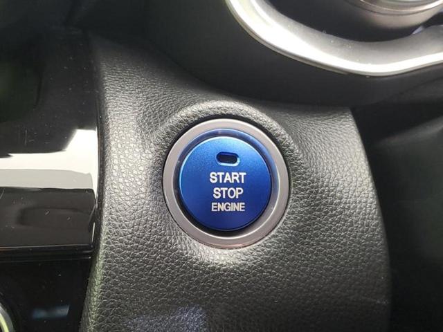 ヤリスクロス ハイブリッドＧ　保証書／ディスプレイオーディオ＋ナビ８インチ／衝突安全装置／パノラミックビューモニター／車線逸脱防止支援システム／パーキングアシスト　バックガイド／ヘッドランプ　ＬＥＤ　衝突被害軽減システム　禁煙車（27枚目）