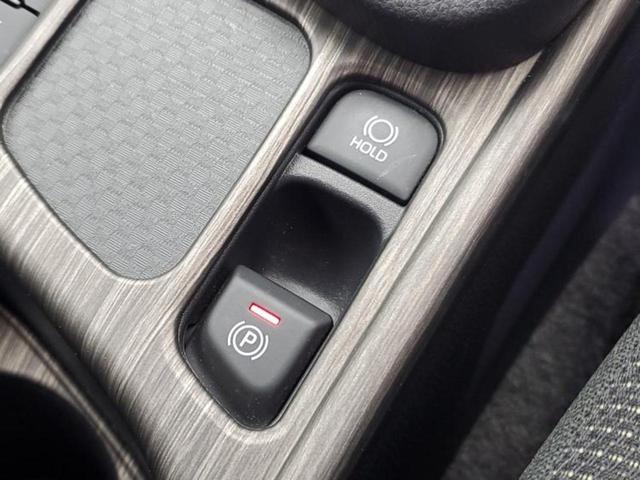 ヤリスクロス ハイブリッドＧ　保証書／ディスプレイオーディオ＋ナビ８インチ／衝突安全装置／パノラミックビューモニター／車線逸脱防止支援システム／パーキングアシスト　バックガイド／ヘッドランプ　ＬＥＤ　衝突被害軽減システム　禁煙車（28枚目）