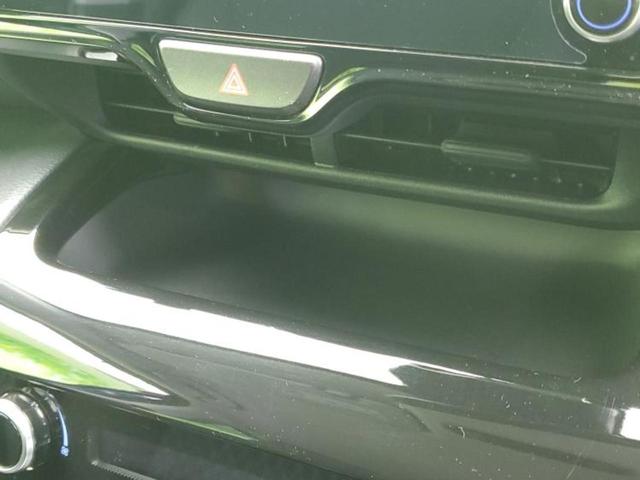 ヤリスクロス ハイブリッドＧ　保証書／ディスプレイオーディオ＋ナビ８インチ／衝突安全装置／パノラミックビューモニター／車線逸脱防止支援システム／パーキングアシスト　バックガイド／ヘッドランプ　ＬＥＤ　衝突被害軽減システム　禁煙車（34枚目）