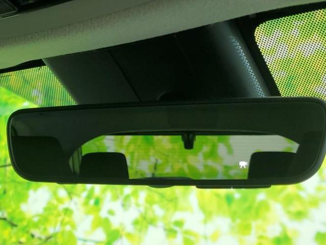 ヤリスクロス ハイブリッドＧ　保証書／ディスプレイオーディオ＋ナビ８インチ／衝突安全装置／パノラミックビューモニター／車線逸脱防止支援システム／パーキングアシスト　バックガイド／ヘッドランプ　ＬＥＤ　衝突被害軽減システム　禁煙車（36枚目）