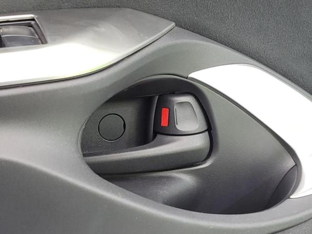 ヤリスクロス ハイブリッドＧ　保証書／ディスプレイオーディオ＋ナビ８インチ／衝突安全装置／パノラミックビューモニター／車線逸脱防止支援システム／パーキングアシスト　バックガイド／ヘッドランプ　ＬＥＤ　衝突被害軽減システム　禁煙車（40枚目）