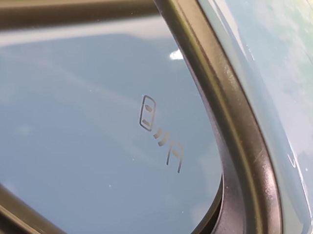 ヤリスクロス ハイブリッドＧ　保証書／ディスプレイオーディオ＋ナビ８インチ／衝突安全装置／パノラミックビューモニター／車線逸脱防止支援システム／パーキングアシスト　バックガイド／ヘッドランプ　ＬＥＤ　衝突被害軽減システム　禁煙車（45枚目）