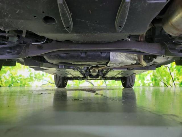 ヤリスクロス ハイブリッドＧ　保証書／ディスプレイオーディオ＋ナビ８インチ／衝突安全装置／パノラミックビューモニター／車線逸脱防止支援システム／パーキングアシスト　バックガイド／ヘッドランプ　ＬＥＤ　衝突被害軽減システム　禁煙車（48枚目）