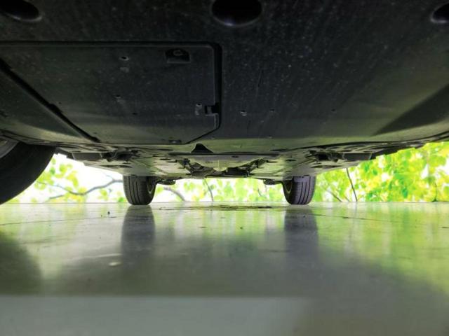 ヤリスクロス ハイブリッドＧ　保証書／ディスプレイオーディオ＋ナビ８インチ／衝突安全装置／パノラミックビューモニター／車線逸脱防止支援システム／パーキングアシスト　バックガイド／ヘッドランプ　ＬＥＤ　衝突被害軽減システム　禁煙車（49枚目）