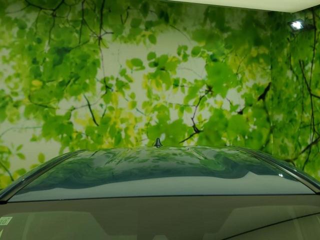 ヤリスクロス ハイブリッドＧ　保証書／ディスプレイオーディオ＋ナビ８インチ／衝突安全装置／パノラミックビューモニター／車線逸脱防止支援システム／パーキングアシスト　バックガイド／ヘッドランプ　ＬＥＤ　衝突被害軽減システム　禁煙車（50枚目）