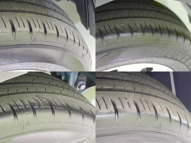 ヤリスクロス ハイブリッドＧ　保証書／ディスプレイオーディオ＋ナビ８インチ／衝突安全装置／パノラミックビューモニター／車線逸脱防止支援システム／パーキングアシスト　バックガイド／ヘッドランプ　ＬＥＤ　衝突被害軽減システム　禁煙車（51枚目）