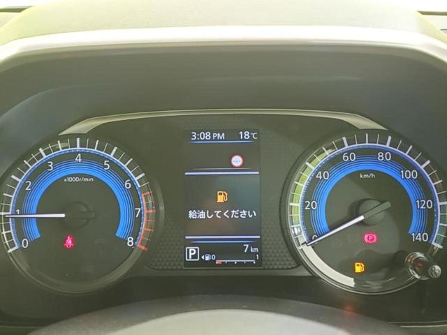 デリカミニ Ｔプレミアムリミテッドエディション　保証書／ディスプレイオーディオ９インチ／イーアシスト（ミツビシ）／両側電動スライドドア／シートヒーター　前席／マルチアラウンドモニター／車線逸脱防止支援システム　衝突被害軽減システム　禁煙車（12枚目）