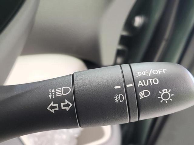 デリカミニ Ｔプレミアムリミテッドエディション　保証書／ディスプレイオーディオ９インチ／イーアシスト（ミツビシ）／両側電動スライドドア／シートヒーター　前席／マルチアラウンドモニター／車線逸脱防止支援システム　衝突被害軽減システム　禁煙車（14枚目）