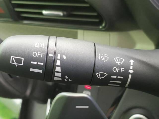 デリカミニ Ｔプレミアムリミテッドエディション　保証書／ディスプレイオーディオ９インチ／イーアシスト（ミツビシ）／両側電動スライドドア／シートヒーター　前席／マルチアラウンドモニター／車線逸脱防止支援システム　衝突被害軽減システム　禁煙車（15枚目）