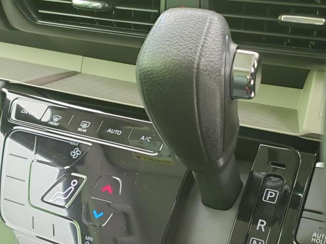 デリカミニ Ｔプレミアムリミテッドエディション　保証書／ディスプレイオーディオ９インチ／イーアシスト（ミツビシ）／両側電動スライドドア／シートヒーター　前席／マルチアラウンドモニター／車線逸脱防止支援システム　衝突被害軽減システム　禁煙車（16枚目）